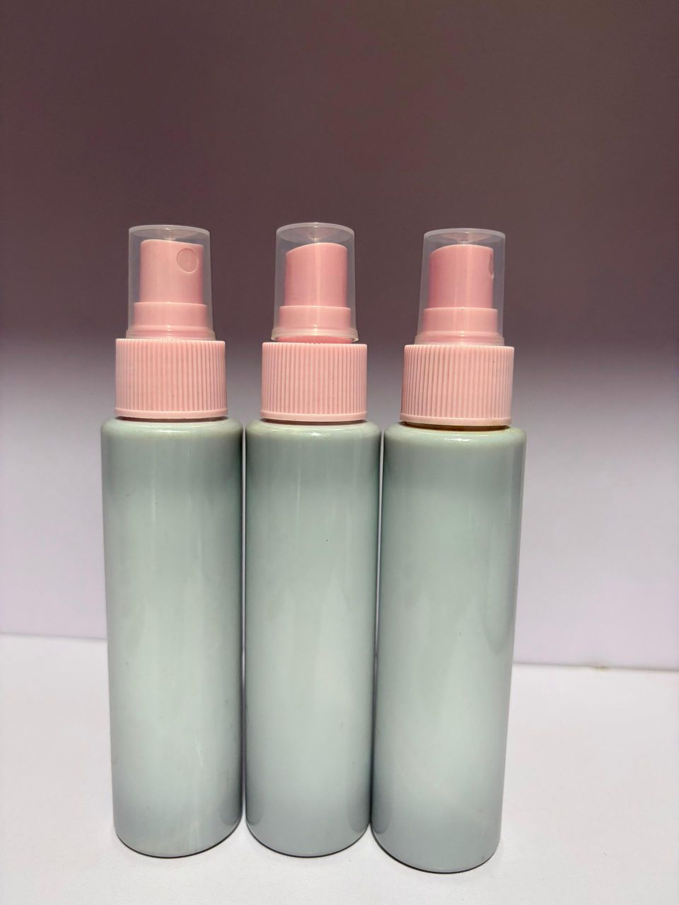 Acne face wash